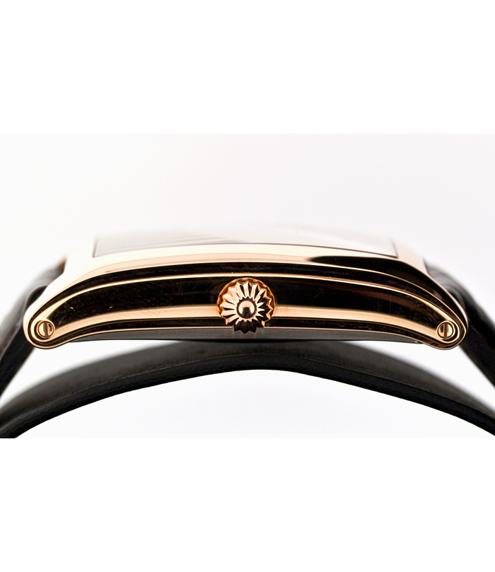Frederique Constant FC-335MS4MC4